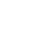 Arkansas Press Association